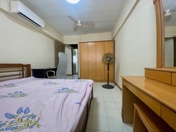 Blk 334 Hougang Avenue 5 (Hougang), HDB 4 Rooms #480507031